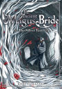 The Ancient Magus' Bride: The Silver Yarn (Light Novel 2)