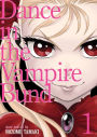 Dance in the Vampire Bund (Special Edition) Vol. 1