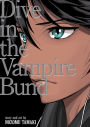 Dance in the Vampire Bund (Special Edition) Vol. 3.5: Dive in the Vampire Bund