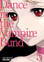Dance in the Vampire Bund (Special Edition) Vol. 5
