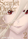 Dance in the Vampire Bund (Special Edition) Vol. 11: Scarlet Order 2