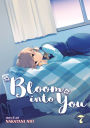 Bloom Into You Vol. 7