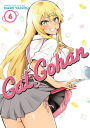 Gal Gohan Vol. 6