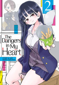 Heavenly Delusion, Volume 4 Manga eBook by Masakazu Ishiguro - EPUB Book