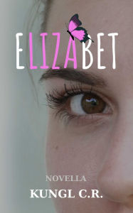 Title: Elizabet, Author: Kungl C. R.