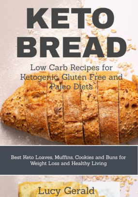 bread for weight loss