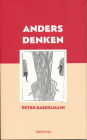 Anders Denken