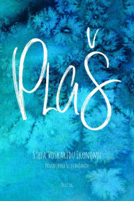 Title: PlaS: Podjezicni nocni, Author: Stela Voskaridu Ikonomu