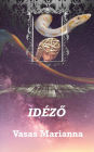 Idézo