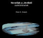 Novellák a jövobol