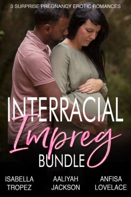 cuckold pregnancy stories Interracial