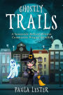 Ghostly Trails (Sunnyside Retired Witches Community, #0)