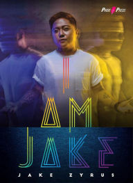 Title: I am Jake, Author: Jake Zyrus