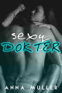 Sexy Dokter