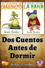 Dos Cuentos Antes de Dormir