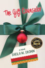 The Gift Counselor