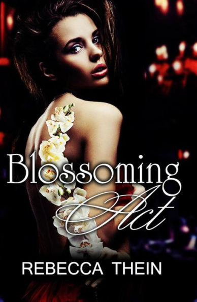 Blossoming Act