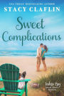 Sweet Complications (Indigo Bay Second Chance Romances, #4)