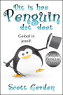 Dit is hoe Penguïn dat doet: Special Bilingual Edition