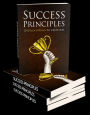 Success Principles