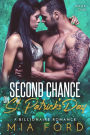 Second Chance on St. Patrick's Day