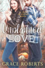 Unplanned Love (Love In Spring, #2)