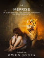 La méprise (Série Megan, #1)