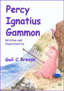Percy Ignatius Gammon