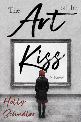 The Art of the Kiss