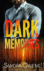 Dark Memories (Dark Falls (Dark Falls, CO Romantic Thriller Book 5), #8)