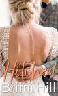 Hitched (Western Palm, #5)