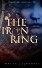 The Iron Ring (The Lizzy Ballard Thrillers, #3)