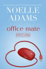 Office Mate (Milford College, #2)