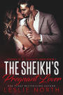 The Sheikh's Pregnant Lover (Sheikhs of Al-Dashalid, #1)