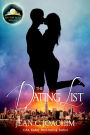 The Dating List (New York Nights Novel, #2)