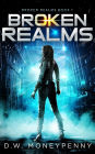 Broken Realms