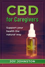 CBD for Caregivers
