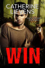 Win (Council Assassins, #6)