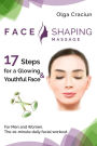 Face Shaping Massage