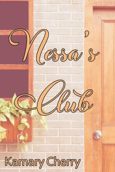 Nessa's Club (Ostmeadow World)