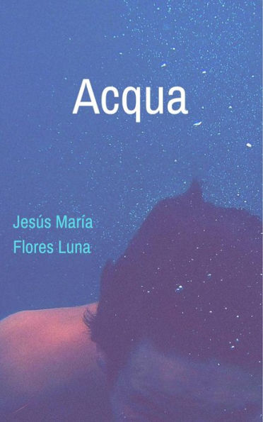Acqua