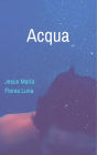 Acqua