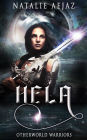 Hela (Otherworld Warriors, #1)