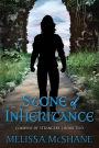 Stone of Inheritance (Company of Strangers, #2)
