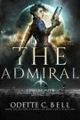 The Admiral Episode Four