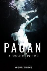Title: Pagan, Author: Miguel Santos