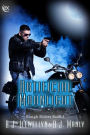 Artificial Moonlight (Rough Riders, #1)