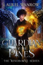 Guardian of the Pines (The Windborne, #2)