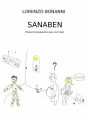 Sanaben