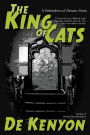 The King of Cats (Defenders of Dream, #3)